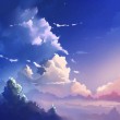 ĵwordعٷ