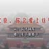 һФһ100%׼ȷ2024